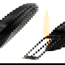 Vyriškas diržas VerMari