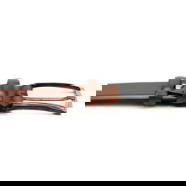 Vyriškas diržas VerMari