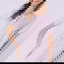 Moteriška naktinukė Oriana