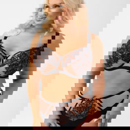 Moteriškos kelnaitės Kelnaitės Lexi