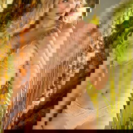 Liemenėlė liemenėlė Valentine