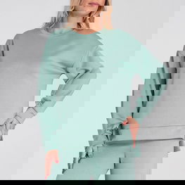 Moteriškas džemperis Figl