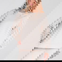 Moteriškas džemperis Figl