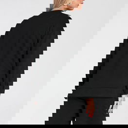 Moteriškas džemperis Figl