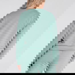 Moteriškas džemperis Figl