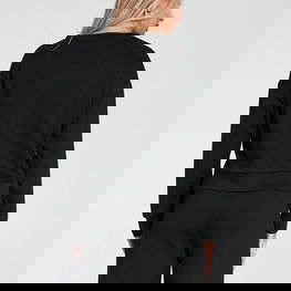 Moteriškas džemperis Figl