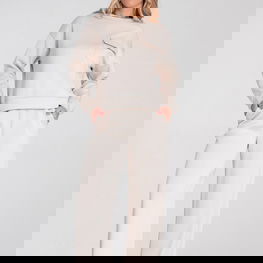 Moteriškas džemperis Figl