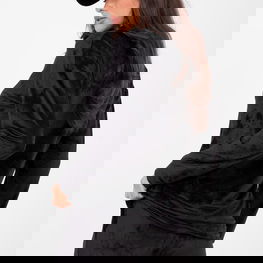 Moteriškas laisvalaikio kostiumas Lakerta