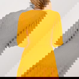 Kokteilinė suknelė Lakerta