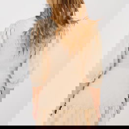 Moteriška suknelė Lakerta