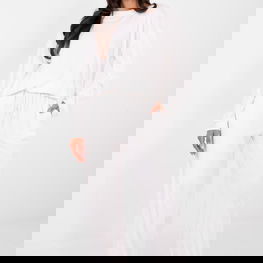 Moteriškas laisvalaikio drabužių komplektas Lakerta