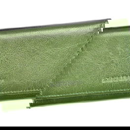 Moteriška piniginė Z.Ricardo