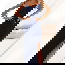 Vakarinė suknelė Numoco