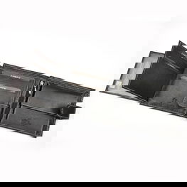 Vyriška odinė piniginė Loren