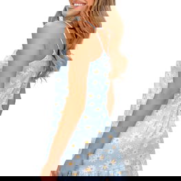 Moteriška naktinukė Donna