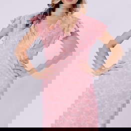 Moteriška naktinukė M-Max