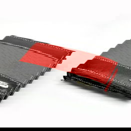 Vyriška piniginė Loren