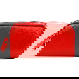 Moteriškas kosmetikos dėklas Eslee