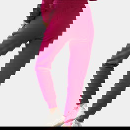 Moteriškos tamprės juodos spalvos