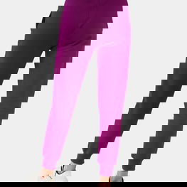 Moteriškos tamprės juodos