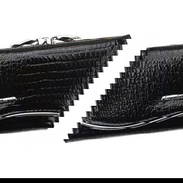 Moteriška piniginė Jennifer Jones