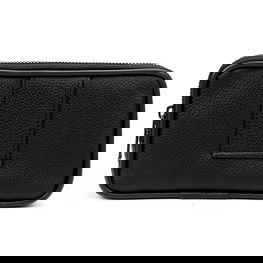 Vyriška rankinė per juosmenį Albatross