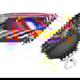 Rankinės dirželis Gregorio