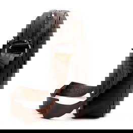 Vyriška rankinė per petį Coveri World