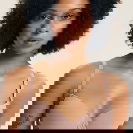 Liemenėlė liemenėlė Henderson