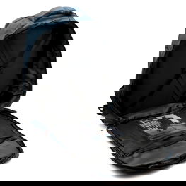 Kuprinė nešiojamajam kompiuteriui Coveri