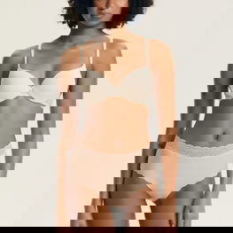 Moteriškas apatinių komplektas Henderson