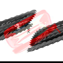 Moteriška piniginė su užtrauktuku Coveri