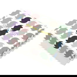 Moteriška piniginė Pierre Cardin