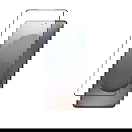 Grūdintas stiklas telefonui Samsung S26 AmazingThing Radix