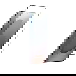 Grūdintas stiklas telefonui Samsung S26 Ultra AmazingThing Radix