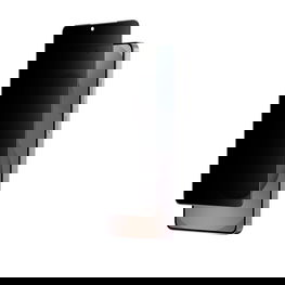 Grūdintas privatumo stiklas telefonui Samsung S26 AmazingThing