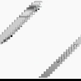 Kameros objektyvo apsauginis stiklas iPhone 17 Pro Max Uniq