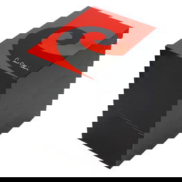 Dovanų rinkinys vyrams Pierre Cardin