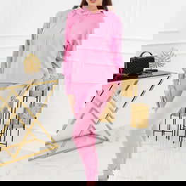 Komplektas Vittoria Ventini