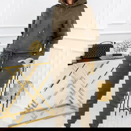 Komplektas Vittoria Ventini