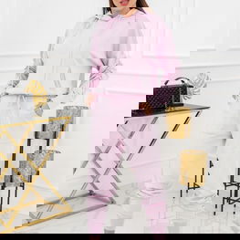 Komplektas Vittoria Ventini