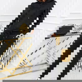 Komplektas Vittoria Ventini