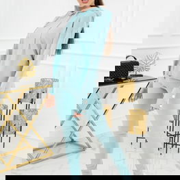 Komplektas Vittoria Ventini