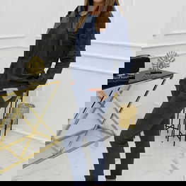 Komplektas Vittoria Ventini