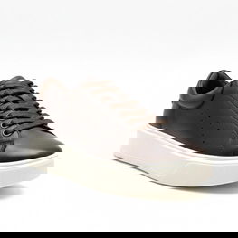 Kedai moteriški rudi Cambell