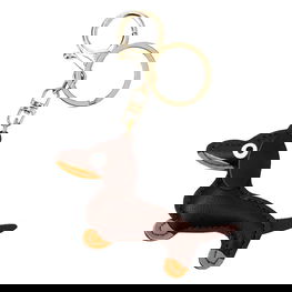 Aksesuaras 8.5 x 5.5 cm Florence