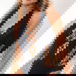 Formuojantis bodis Pure Sin