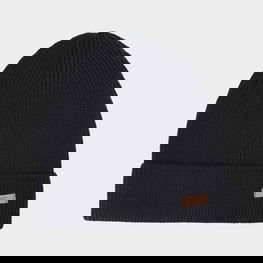 Kepurė iš 100 % medvilnės 4F