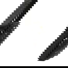 Vyriškas krepšys iš poliesterio Coveri World