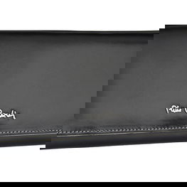 Piniginė iš natūralios odos Pierre Cardin